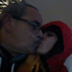 Meet your Posher, Philip